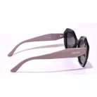 Retro Női Napszemüveg-Retro fekete napszemüveg