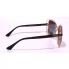 Retro Női Napszemüveg-Retro fehér napszemüveg