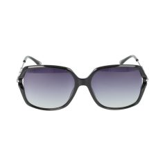 Retro Női Napszemüveg-Retro fekete napszemüveg