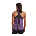 Kiárusítás női póló-Under Armour - S-1351596-571