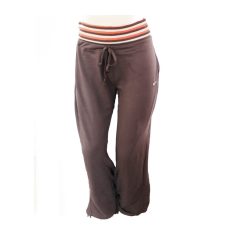 Kiárusítás női Nadrág-Nike - S-324045-030