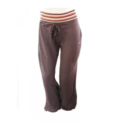 Kiárusítás női Nadrág-Nike - S-324045-030