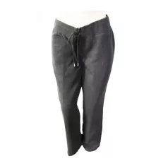 Kiárusítás női nadrág-Nike - S-419742-011