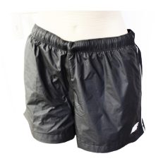 Kiárusítás női Rövidnadrág-Nike - S-586407-010