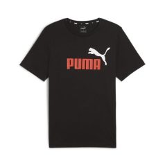 Kiárusítás férfi póló-Puma - S-586759-63