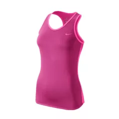 Kiárusítás női Póló-Nike - S-619598-011