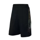 Kiárusítás férfi Rövidnadrág-Nike - S-644279-010