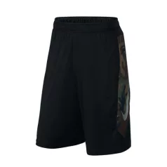 Kiárusítás férfi Rövidnadrág-Nike - S-644279-010