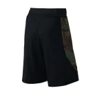 Kiárusítás férfi Rövidnadrág-Nike - S-644279-010