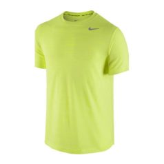 Kiárusítás férfi póló-Nike - S-644369-709