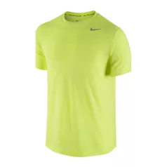 Kiárusítás férfi póló-Nike - S-644369-709