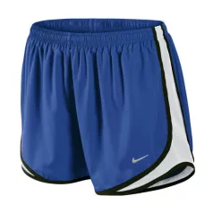Kiárusítás női Rövidnadrág-Nike - S-696699-010
