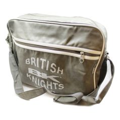 Unisex táska - S-B33-7101-02 