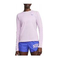 Kiárusítás női póló-Nike - S-DQ6318-530