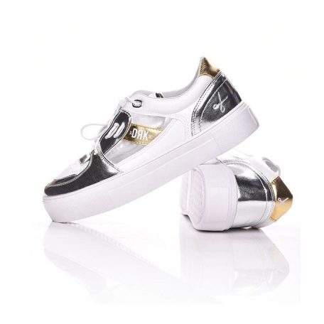 Dorko női cipő-S-DS2014-030