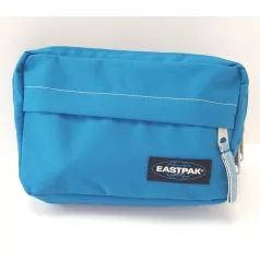 Unisex táska - S-EK22B24L 