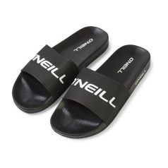 Kiárusítás férfi papucs-Oneill - S-N2400003-19010