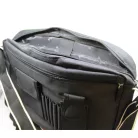 Női  táska - S-fila-01 