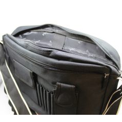 Női  táska - S-fila-01 