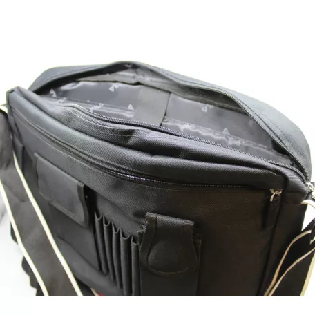 Női  táska - S-fila-01 