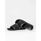 Heavy Tools Férfi papucs-ULENTIN BLACK