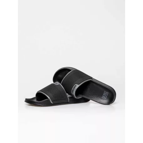 Heavy Tools Férfi papucs-ULENTIN BLACK