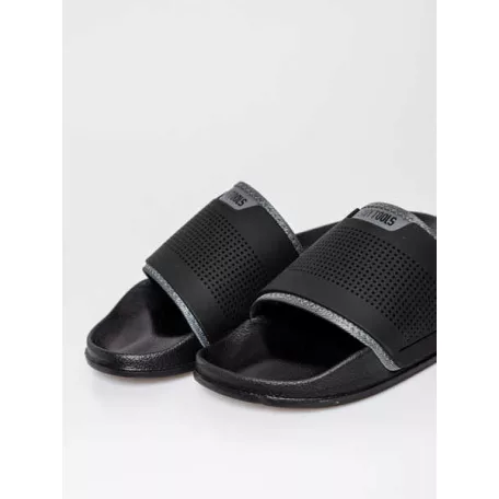 Heavy Tools Férfi papucs-ULENTIN BLACK