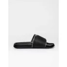 Heavy Tools Férfi papucs-ULENTIN BLACK