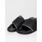 Heavy Tools Férfi papucs-ULENTIN BLACK