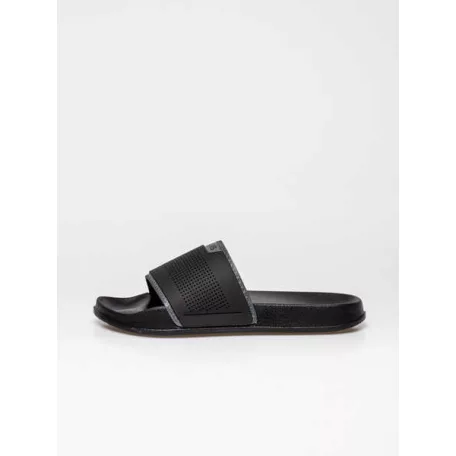 Heavy Tools Férfi papucs-ULENTIN BLACK