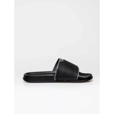 Heavy Tools Férfi papucs-ULENTIN BLACK