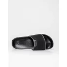 Heavy Tools Férfi papucs-ULENTIN BLACK