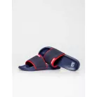 Heavy Tools Férfi papucs-ULENTIN NAVY