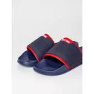 Heavy Tools Férfi papucs-ULENTIN NAVY