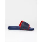 Heavy Tools Férfi papucs-ULENTIN NAVY