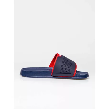 Heavy Tools Férfi papucs-ULENTIN NAVY