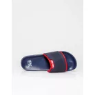 Heavy Tools Férfi papucs-ULENTIN NAVY