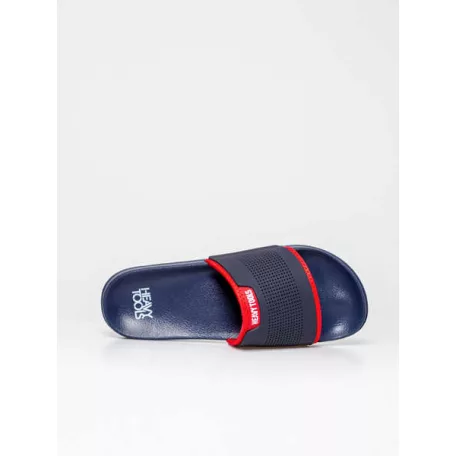 Heavy Tools Férfi papucs-ULENTIN NAVY
