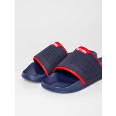 Heavy Tools Férfi papucs-ULENTIN NAVY