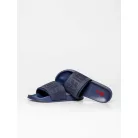 Heavy Tools Férfi papucs-UZEKE NAVY