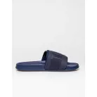 Heavy Tools Férfi papucs-UZEKE NAVY