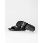 Heavy Tools Férfi papucs-ULPIAN BLACK