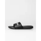 Heavy Tools Férfi papucs-ULPIAN BLACK