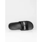 Heavy Tools Férfi papucs-ULPIAN BLACK
