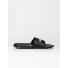 Heavy Tools Férfi papucs-ULPIAN BLACK