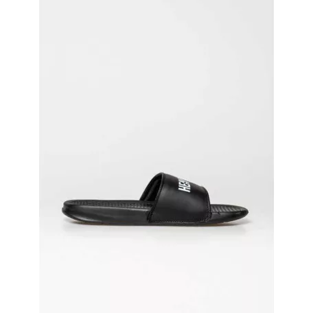 Heavy Tools Férfi papucs-ULPIAN BLACK