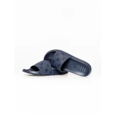 Heavy Tools női papucs-Ulit Navy