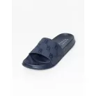 Heavy Tools női papucs-Ulit Navy
