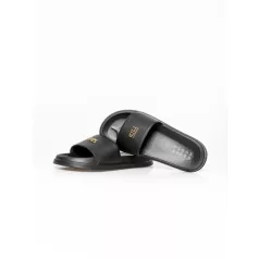 Heavy Tools női papucs-Umira Black