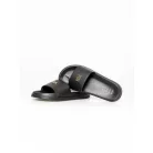 Heavy Tools női papucs-Umira Black